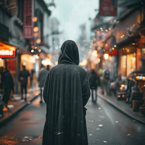 劲爆消息！百乐香烟南京买得到吗“千金难买”