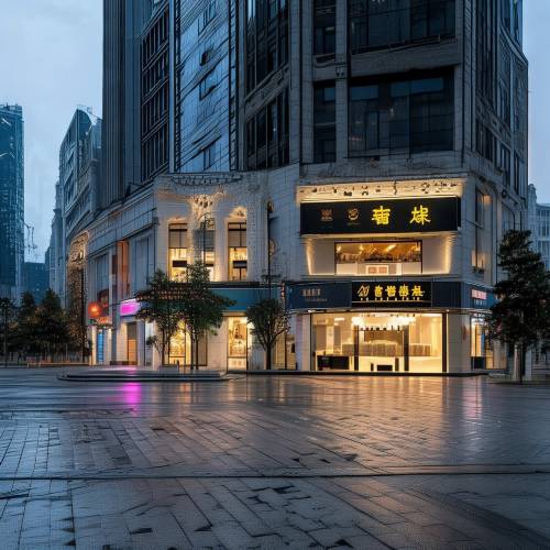 劲爆消息！百乐香烟南京买得到吗“千金难买”