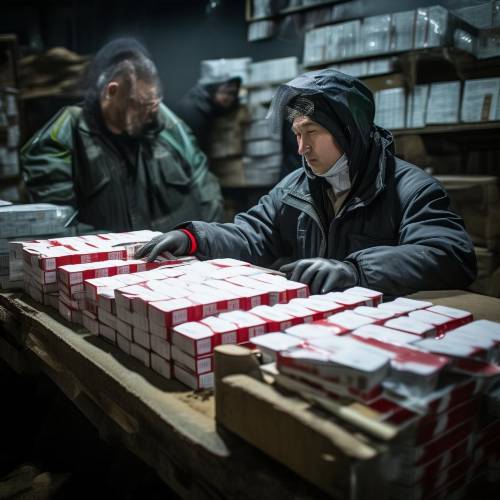 劲爆消息！百乐烟常州哪里卖“有迹可循”