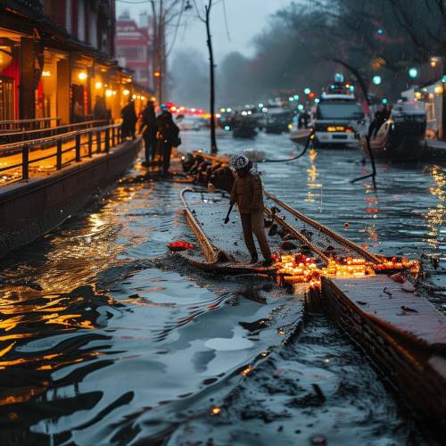 劲爆消息！水货外国香烟进货“风险自担”