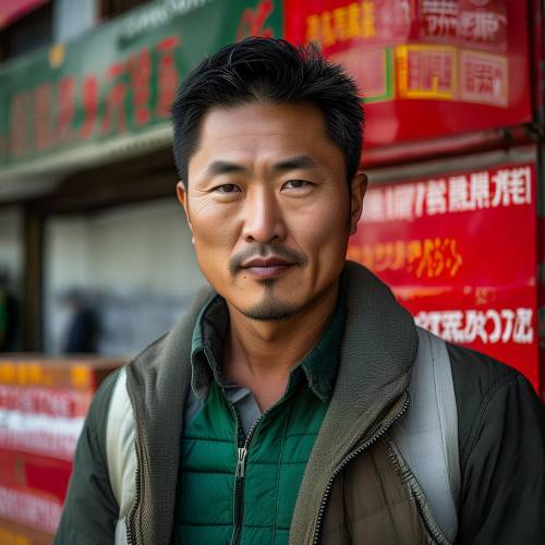 劲爆消息！香烟批发香烟货源“日进斗金”