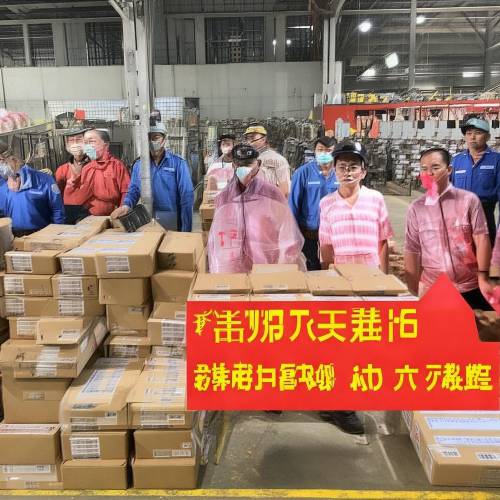 劲爆！云霄香烟一手批发包邮货到付款 银货两讫 