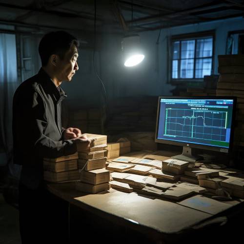 劲爆！云霄香烟一手批发包邮货到付款 银货两讫 