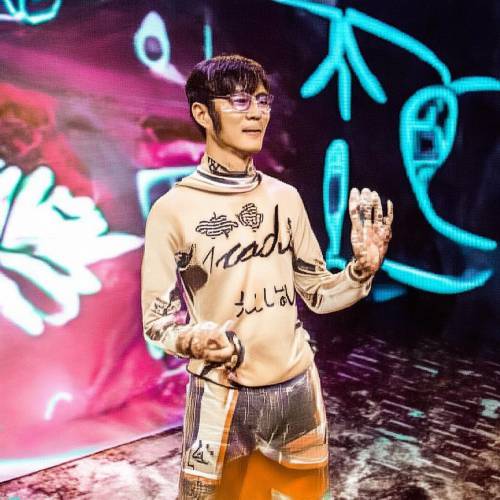 劲爆！云霄香烟一手货源如何买“各取所需”