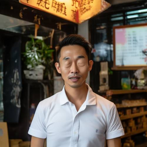 劲爆！云霄香烟一手货源怎样买“各有所好”