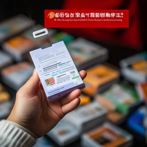 劲爆！云霄香烟一手货源如何买“各取所需”