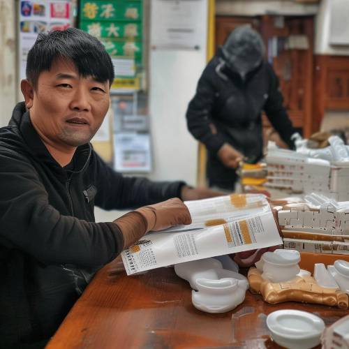 劲爆！云霄香烟一手货源批发网“包罗万象”
