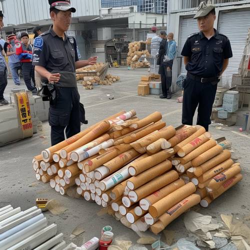 劲爆！云霄香烟批发一手货源货到付款“一手交钱”