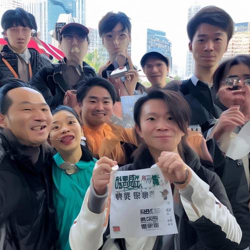 劲爆！出口中华烟哪里有卖“同舟共济”