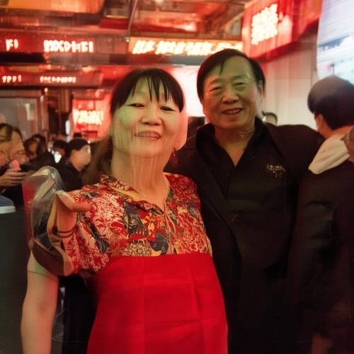 劲爆！出口免税烟怎么买“精卫填海”