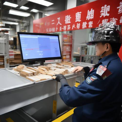 劲爆！外国烟供货商排行榜“名列前茅”
