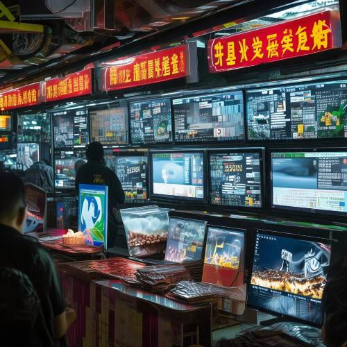 劲爆！外烟爆珠代理一手货源微商“风生水起”
