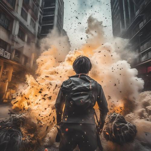 劲爆！外烟爆珠代理一手货源微商“风生水起”