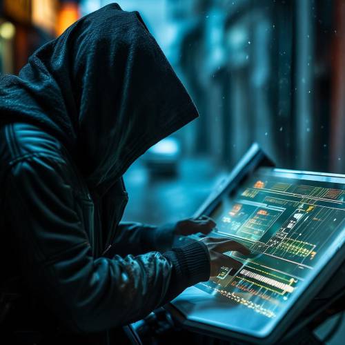 劲爆！微信香烟货源扣货包补“有恃无恐”