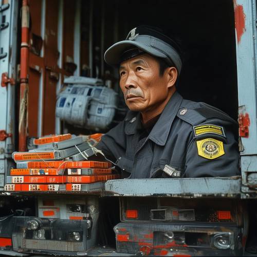 劲爆！朝鲜烟哪里有批发的“别具一格”