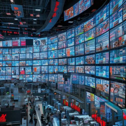 劲爆！正品国烟批发商保证稳定供货“货源充足”
