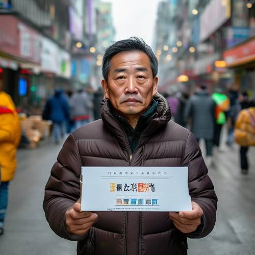 劲爆！正品出口香烟一手货源：广东批发免税烟草“渠道正规”