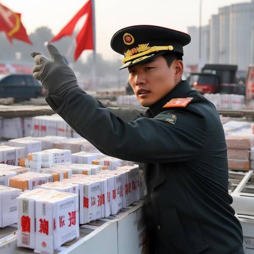 劲爆！正品国烟低价出售“物美价廉”