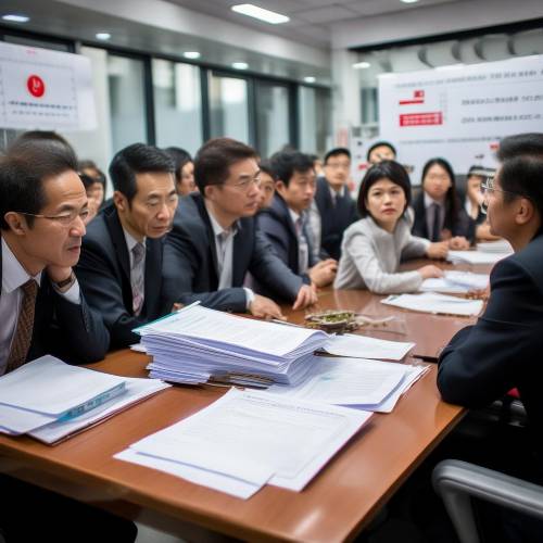 劲爆！正品外烟批发货到付款“诚信经营”