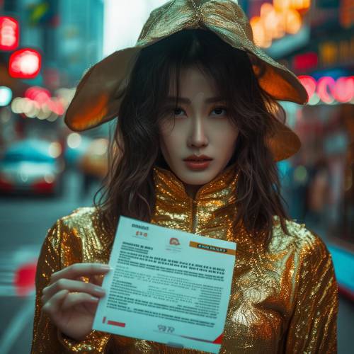 劲爆！正品外烟购买“一掷千金”