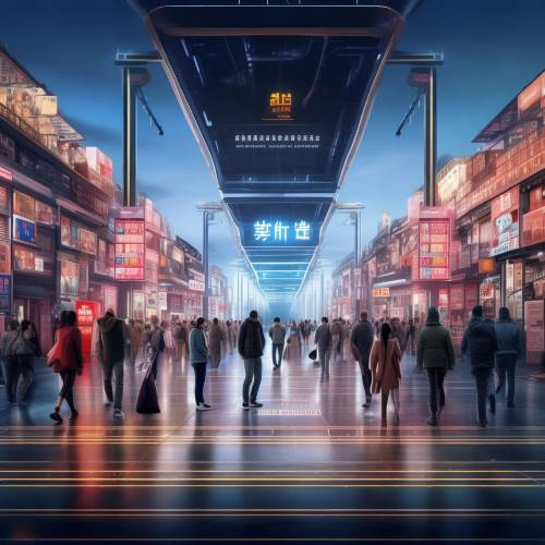 劲爆！正品微商货源 源源不断 