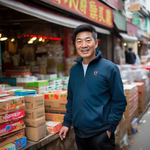 劲爆！正品烟批发全国支持货到付款“安心便捷”