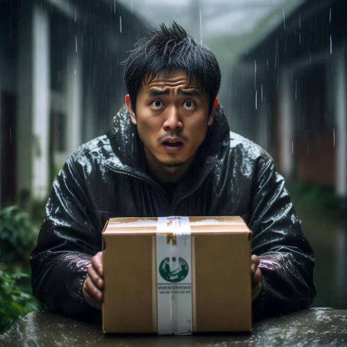 劲爆！正品烟草批发货到付款价格“海枯石烂”