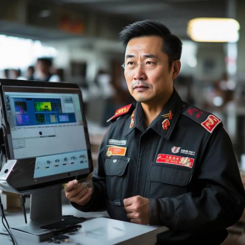 劲爆！正品烟草证查询“官方认证”
