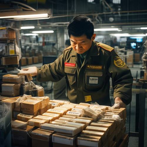 劲爆！正品百乐香烟哪里产“原产地正宗”