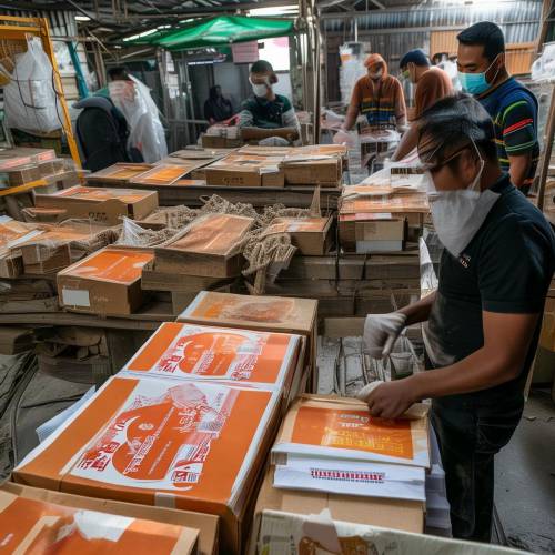 劲爆！正品非假烟批发“品质保证”