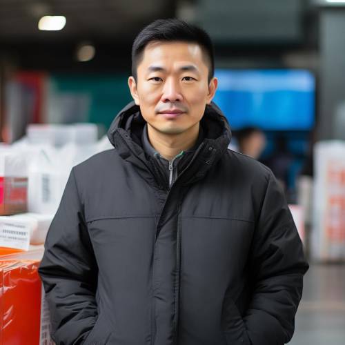 劲爆！正品购烟网app质量不满意包退换是真的假的？“具体咨询”