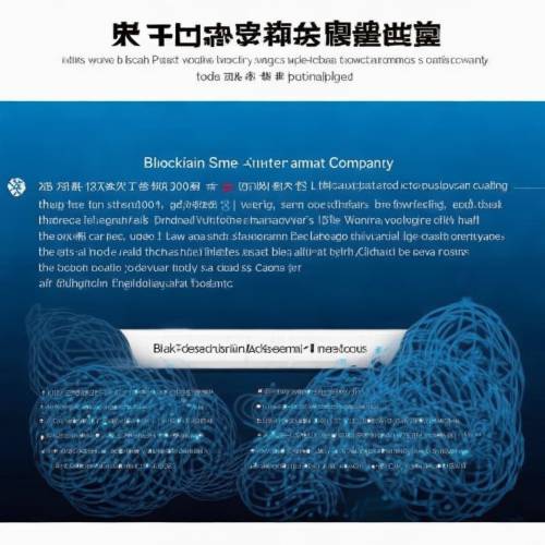 劲爆！正品香烟代理进货源头“源源不断”