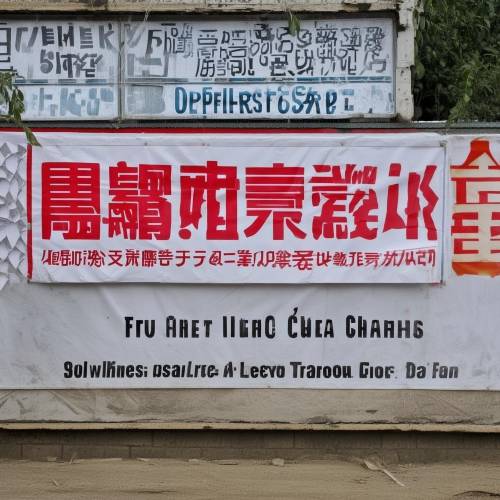 劲爆！正品香烟货源网上找香烟货源优缺点“有求必应”
