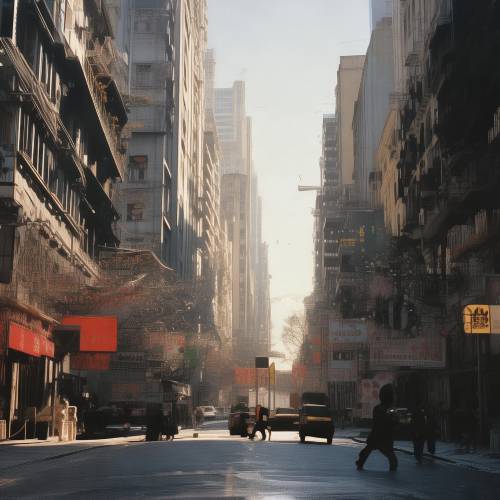 劲爆！正品香烟货源网上找香烟货源优缺点“有求必应”