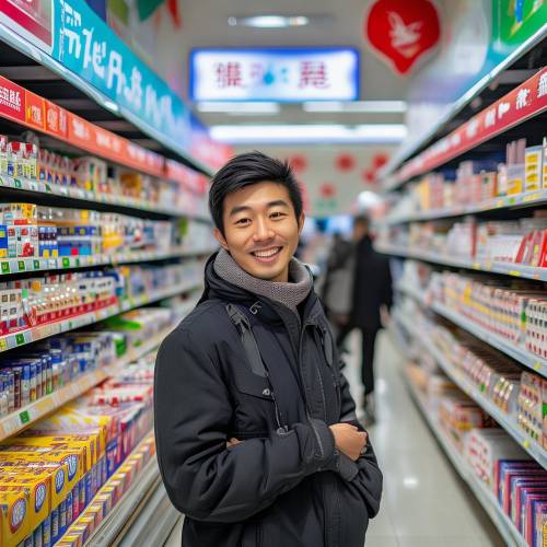 劲爆！正规云霄香烟厂家“货源充足”