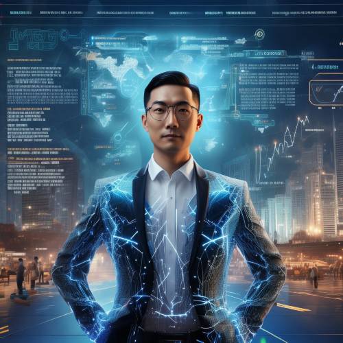 劲爆！越南口岸代购生意“风生水起”