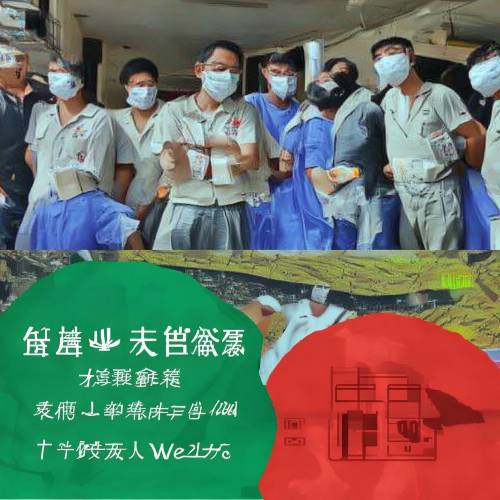 劲爆！越南香烟批发招代理“招贤纳士”