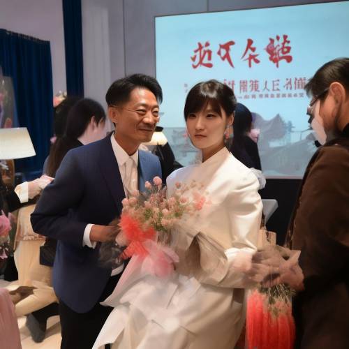 劲爆！越南香烟批发厂“批量生产”