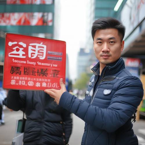 劲爆！香烟代购网免费招代理加盟商“招贤纳士”