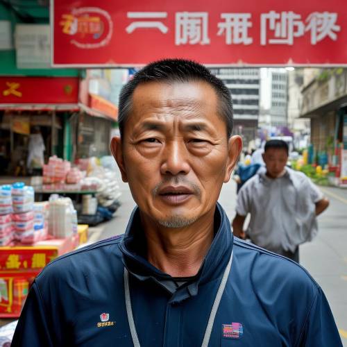 劲爆！香烟厂家一手直销渠道！“畅通无阻”