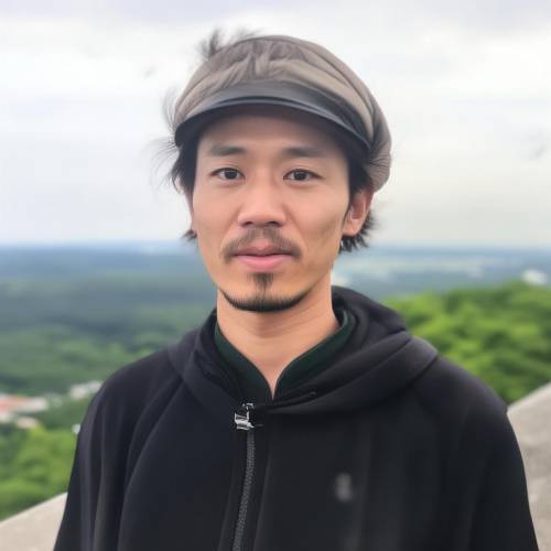 劲爆！香烟厂家一手直销渠道！“畅通无阻”