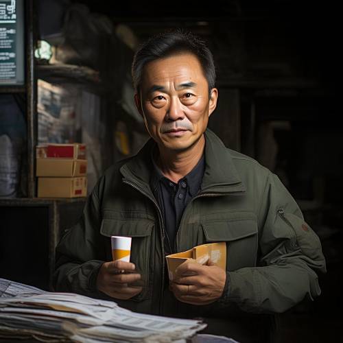 劲爆！香烟厂家直发“快速便捷”