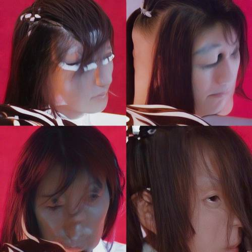 劲爆！香烟厂家批发价格“价廉物美”