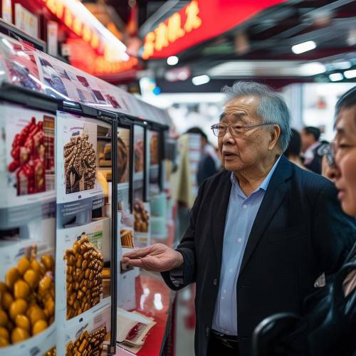 劲爆！香烟厂家直销一手货源供应“供不应求”