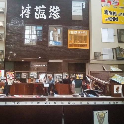 劲爆！香烟批发厂家对外招代理“粗茶淡饭”