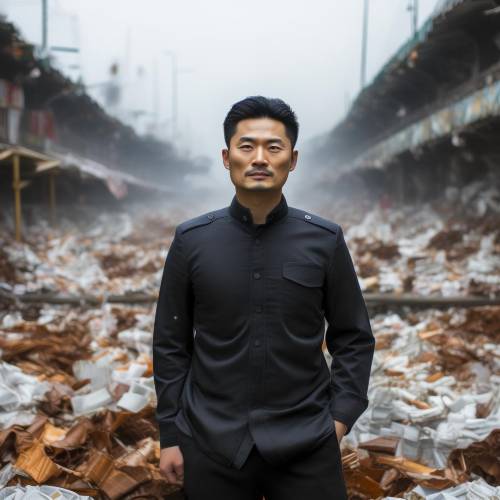 劲爆！香烟批发厂家直销招代理国烟批发一手价格“精卫填海”