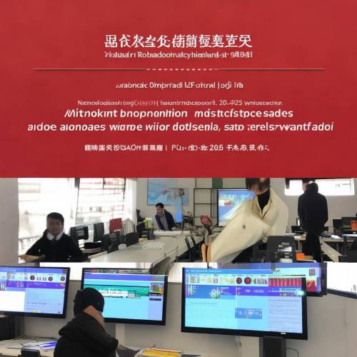 厂家直供!香烟批发官网厂家联系方式“源头把控”
