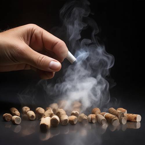 呼吁!爱喜对身体不好吗“适可而止”