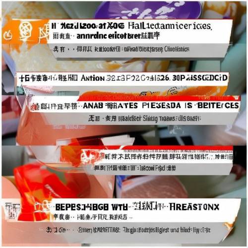 品类齐全!香烟批发货源齐全“应有尽有”