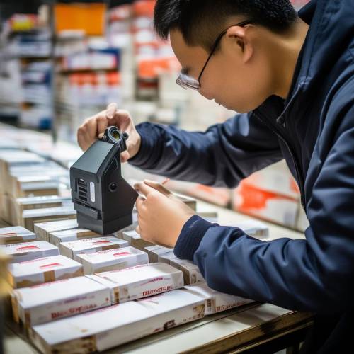 品质保证!香烟批发供应质高“精益求精”
